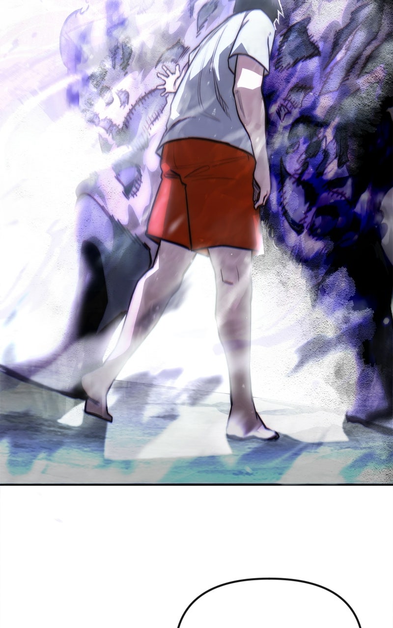 Read A Hero Who Knows His Stuff EN Manga Online