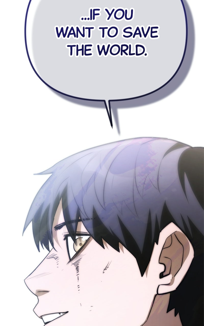 Read A Hero Who Knows His Stuff EN Manga Online