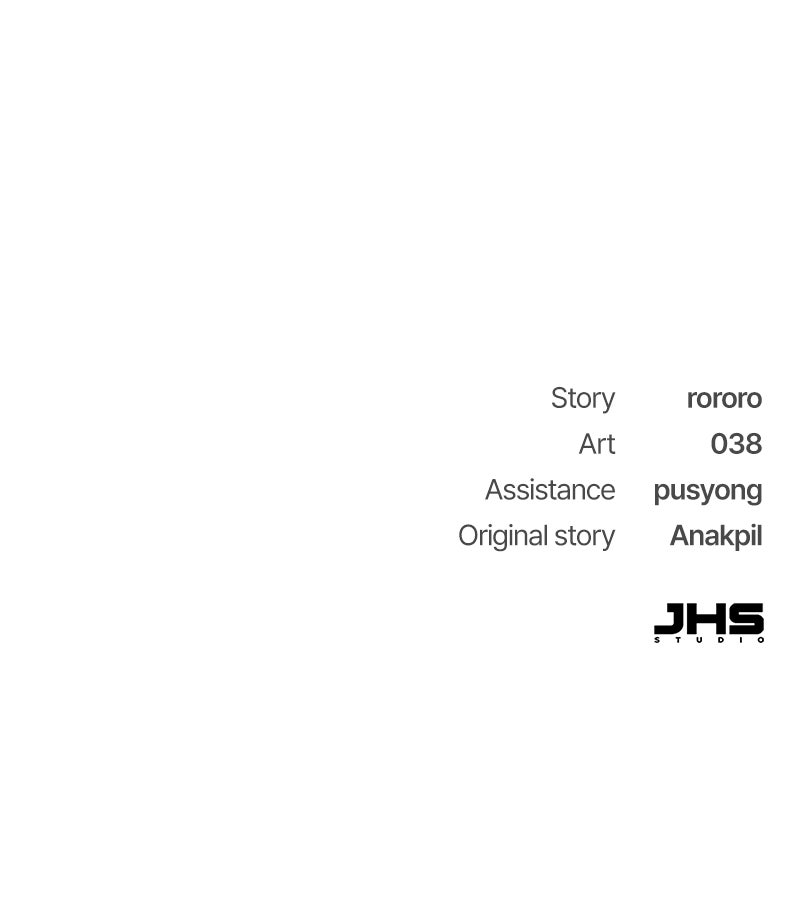 Read A Hero Who Knows His Stuff EN Manga Online