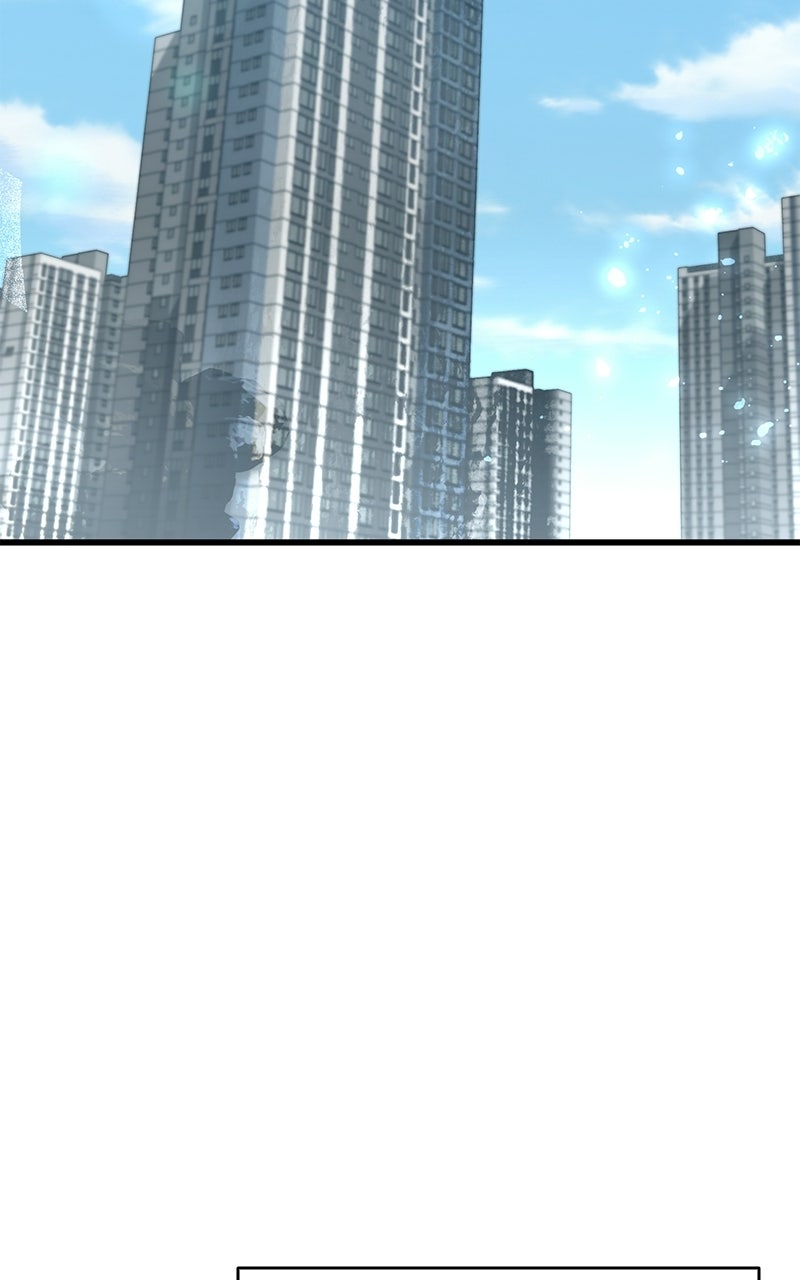 Read A Hero Who Knows His Stuff EN Manga Online