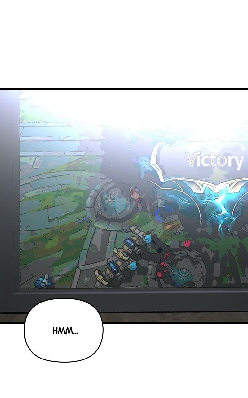 Read A Hero Who Knows His Stuff EN Manga Online