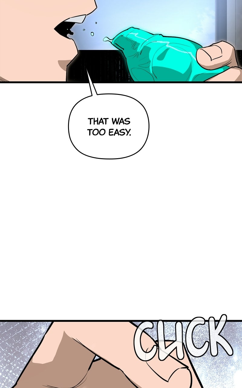 Read A Hero Who Knows His Stuff EN Manga Online