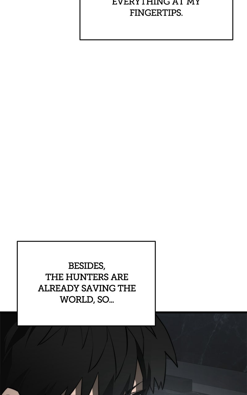 Read A Hero Who Knows His Stuff EN Manga Online