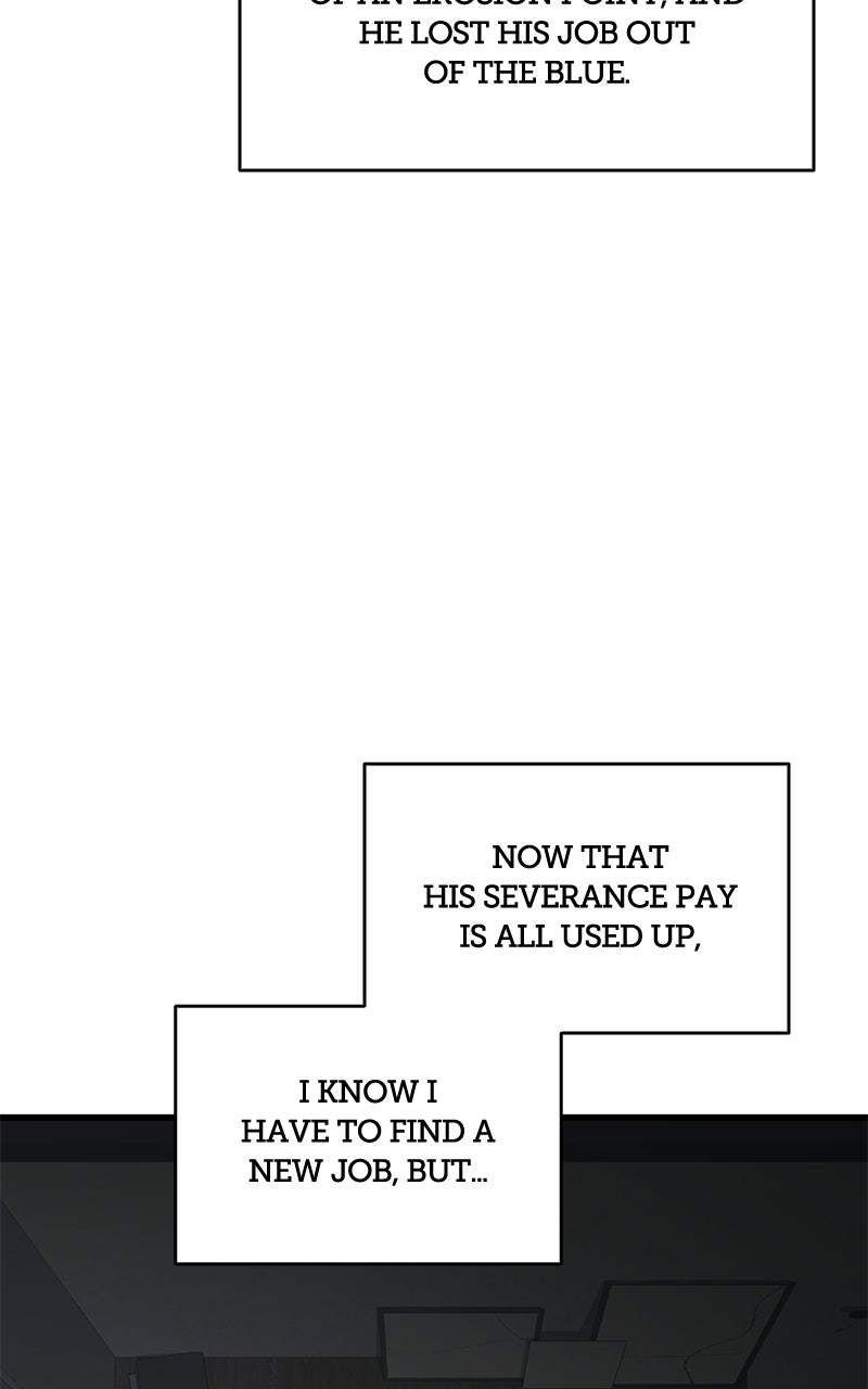 Read A Hero Who Knows His Stuff EN Manga Online