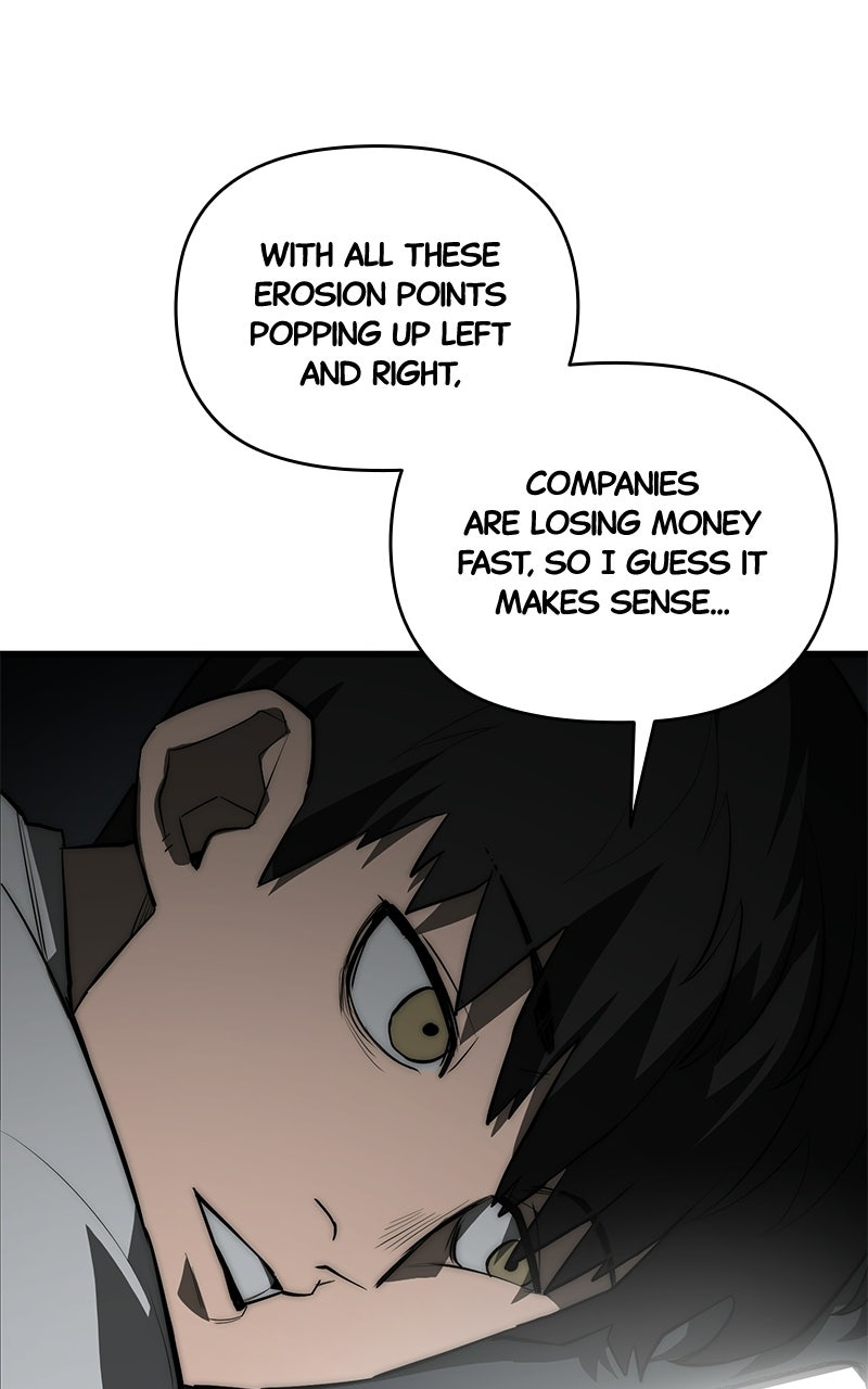 Read A Hero Who Knows His Stuff EN Manga Online