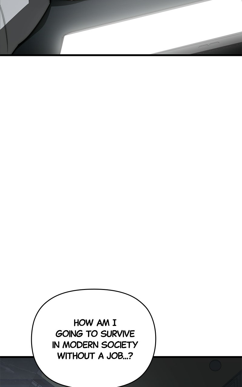 Read A Hero Who Knows His Stuff EN Manga Online