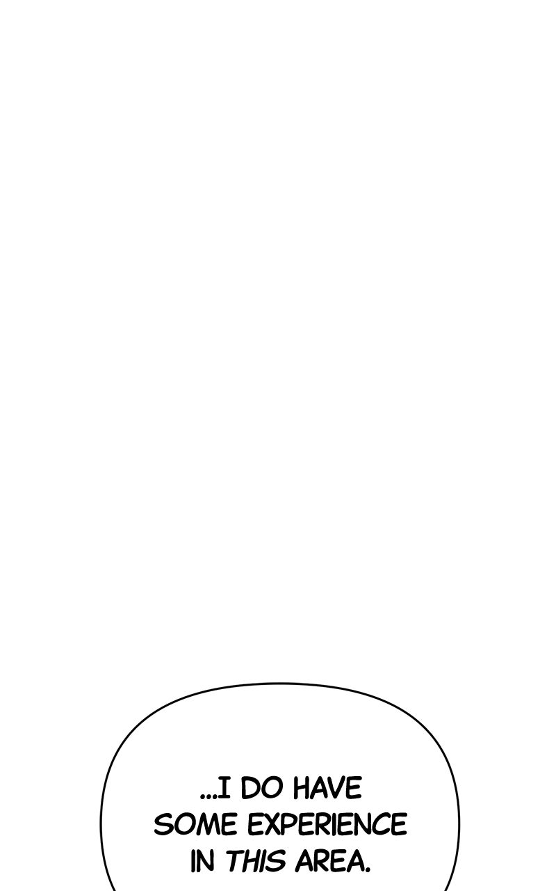 Read A Hero Who Knows His Stuff EN Manga Online