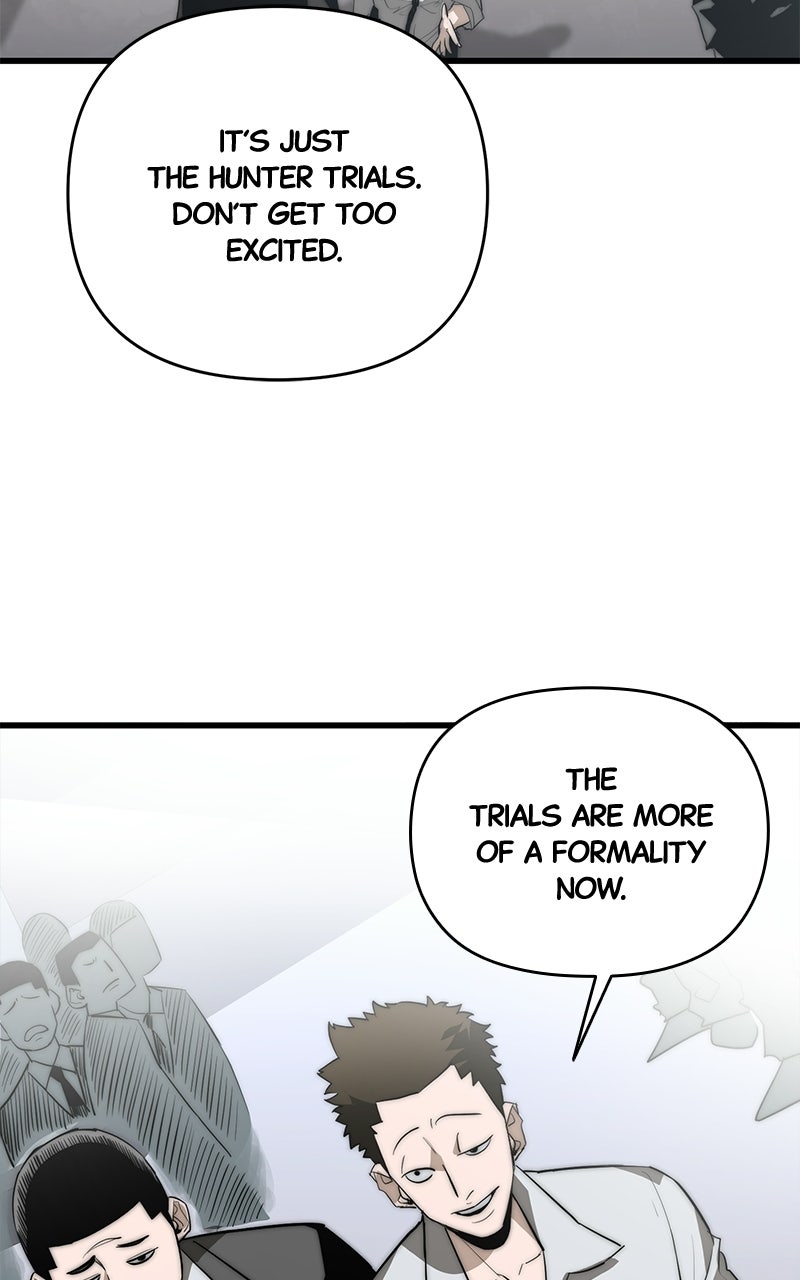 Read A Hero Who Knows His Stuff EN Manga Online