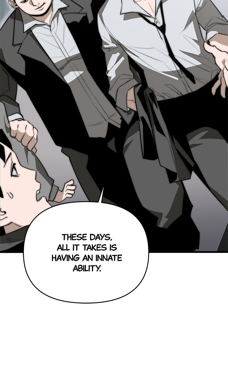 Read A Hero Who Knows His Stuff EN Manga Online