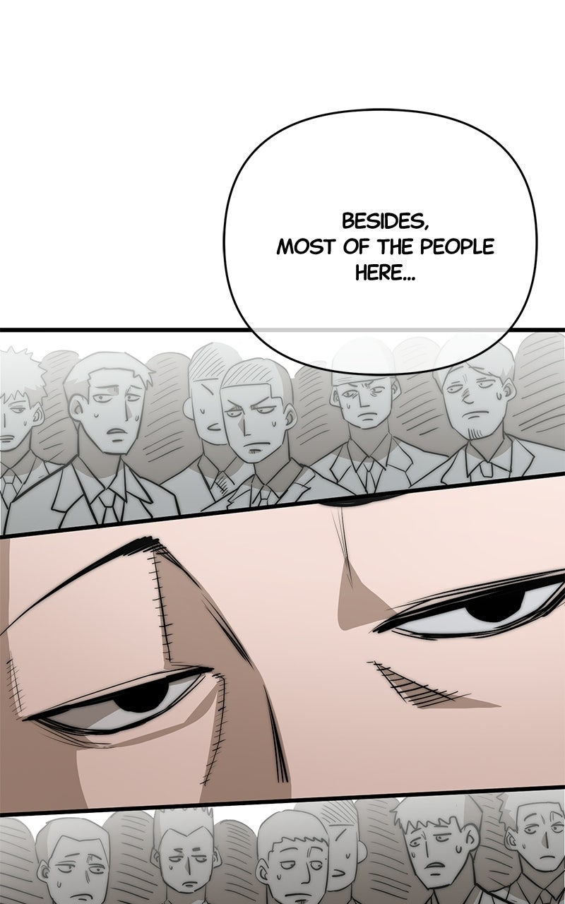 Read A Hero Who Knows His Stuff EN Manga Online