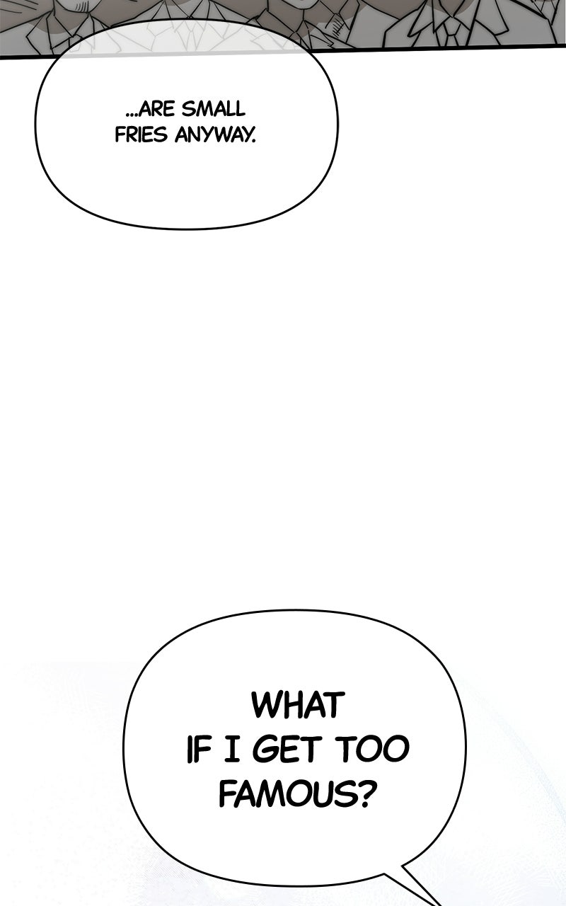 Read A Hero Who Knows His Stuff EN Manga Online