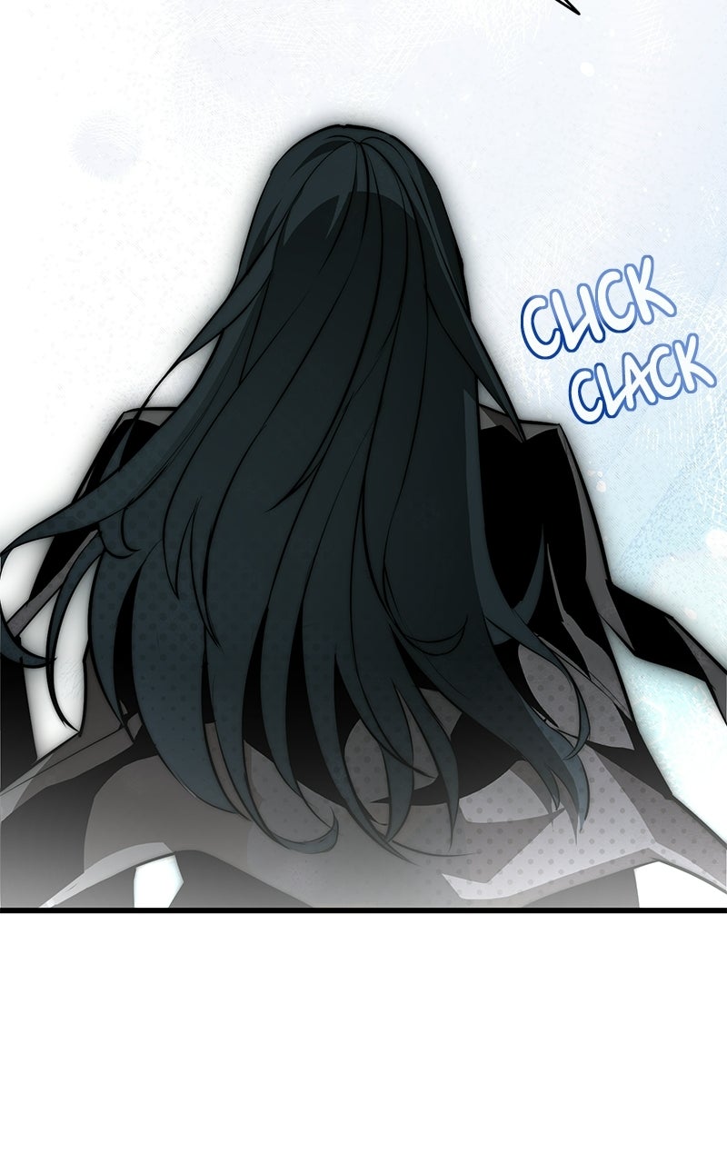 Read A Hero Who Knows His Stuff EN Manga Online