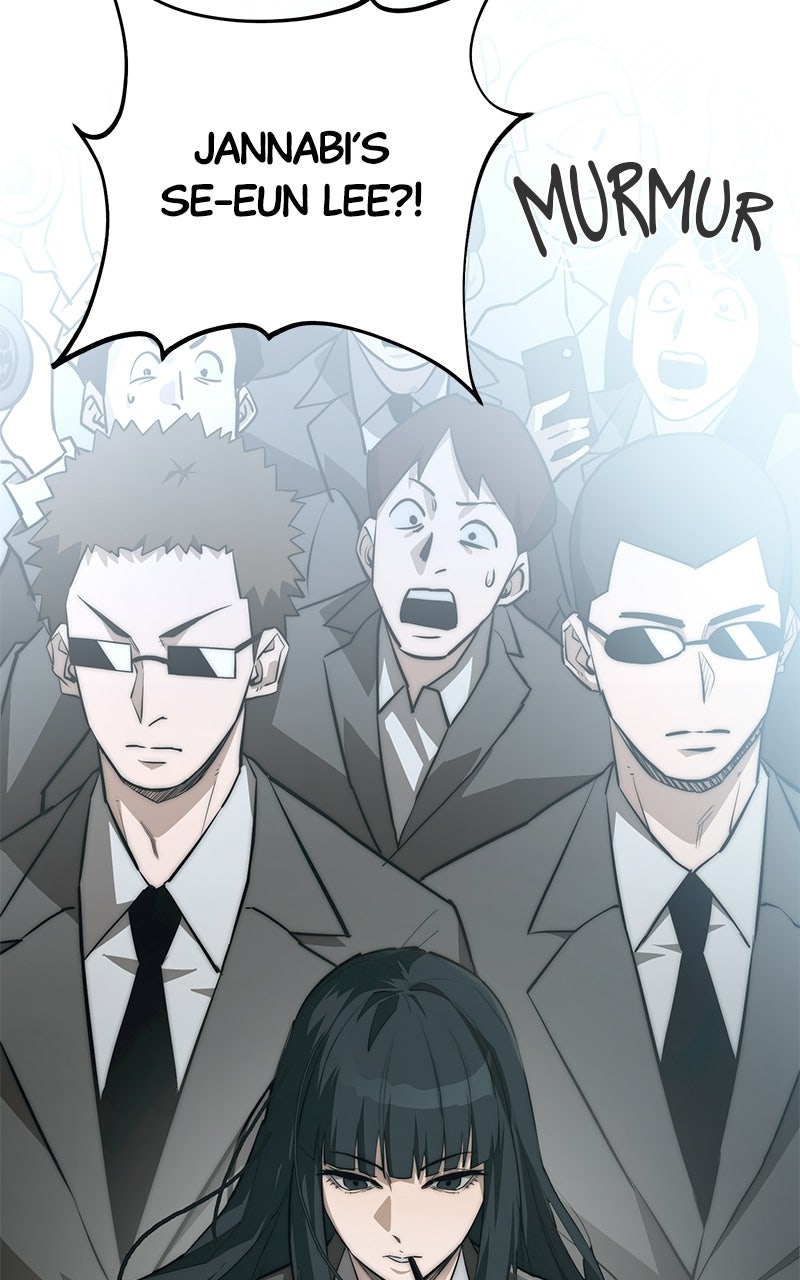 Read A Hero Who Knows His Stuff EN Manga Online