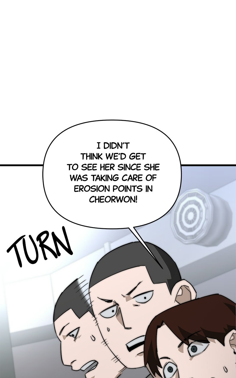 Read A Hero Who Knows His Stuff EN Manga Online