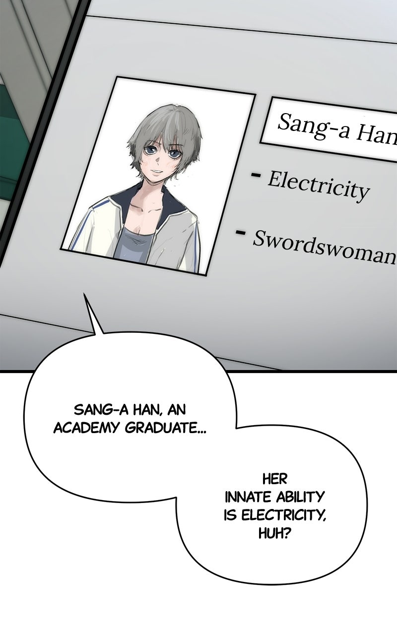 Read A Hero Who Knows His Stuff EN Manga Online