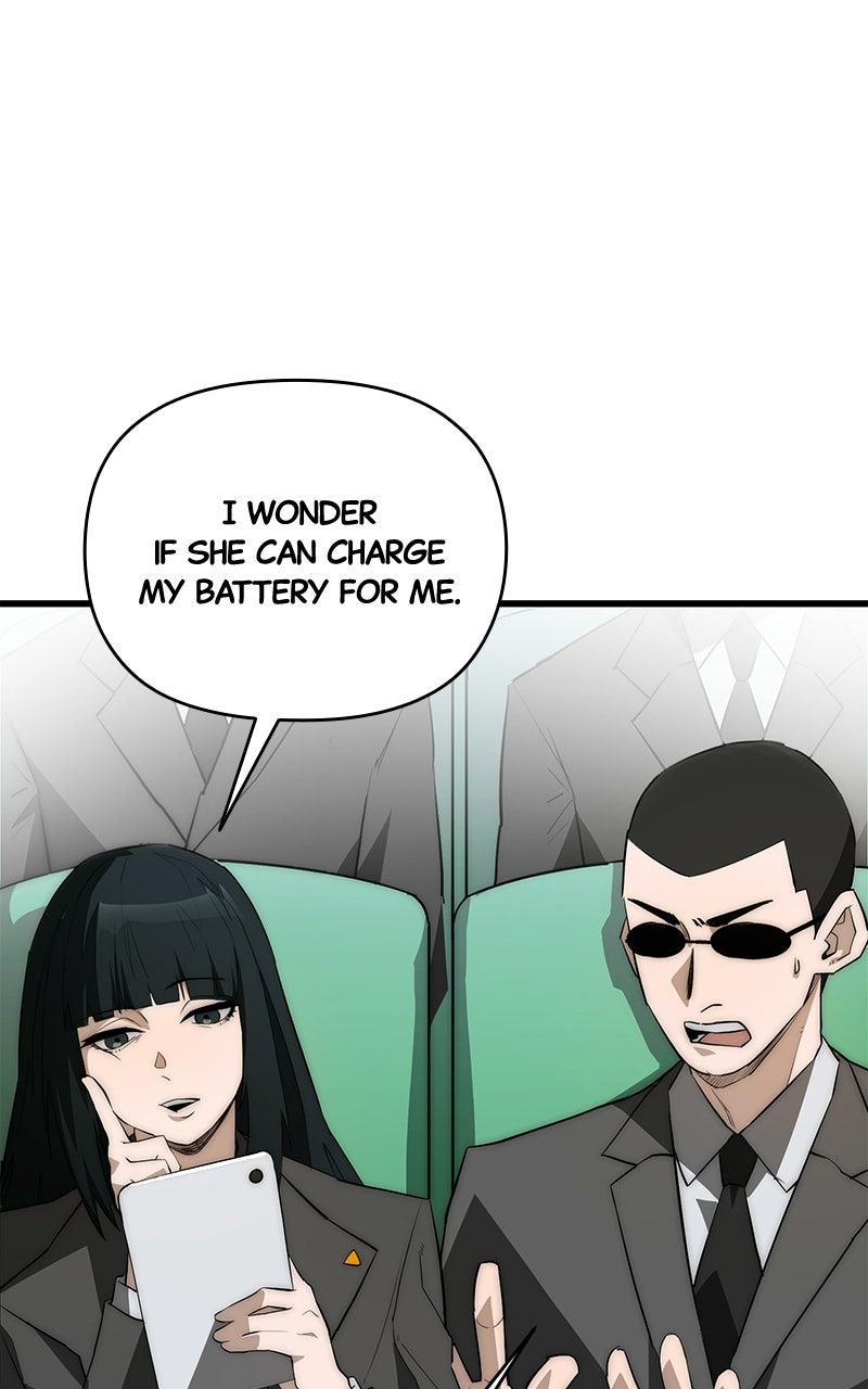 Read A Hero Who Knows His Stuff EN Manga Online