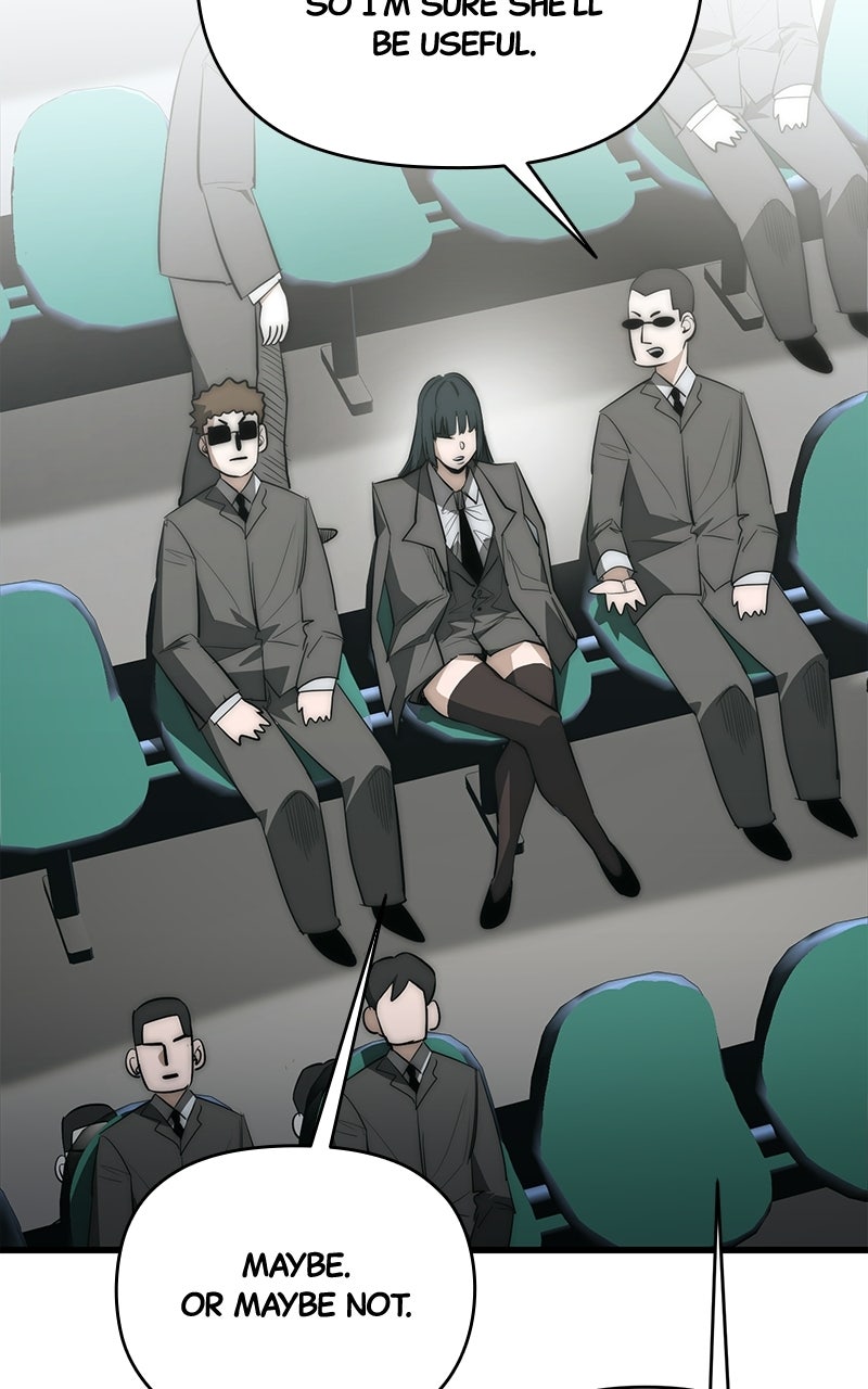 Read A Hero Who Knows His Stuff EN Manga Online