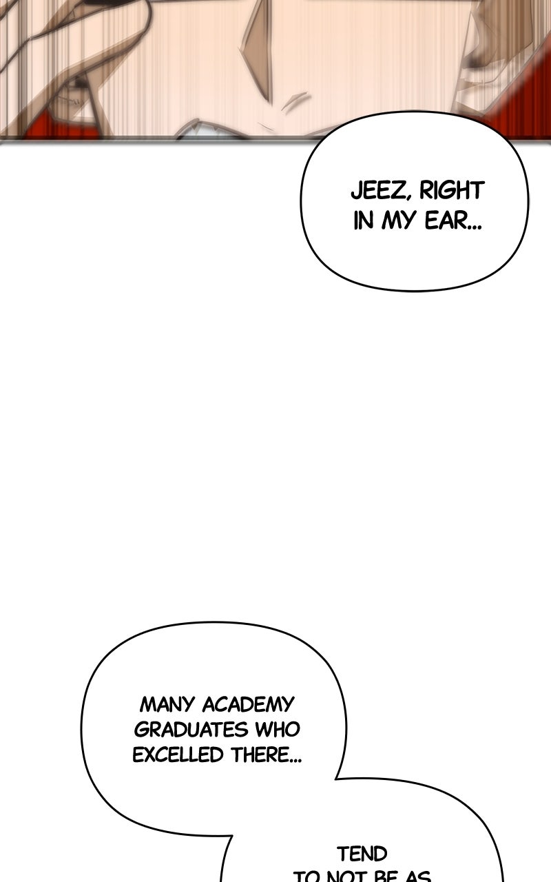 Read A Hero Who Knows His Stuff EN Manga Online