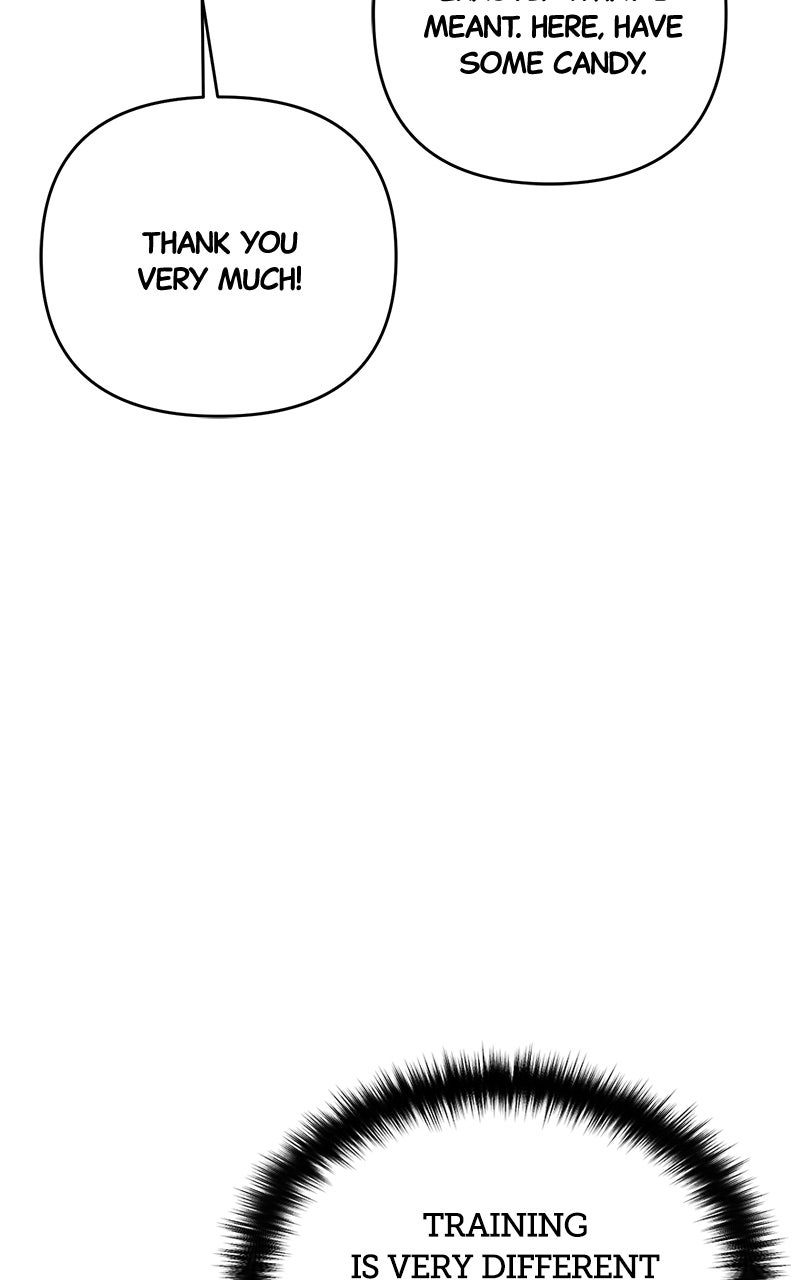 Read A Hero Who Knows His Stuff EN Manga Online