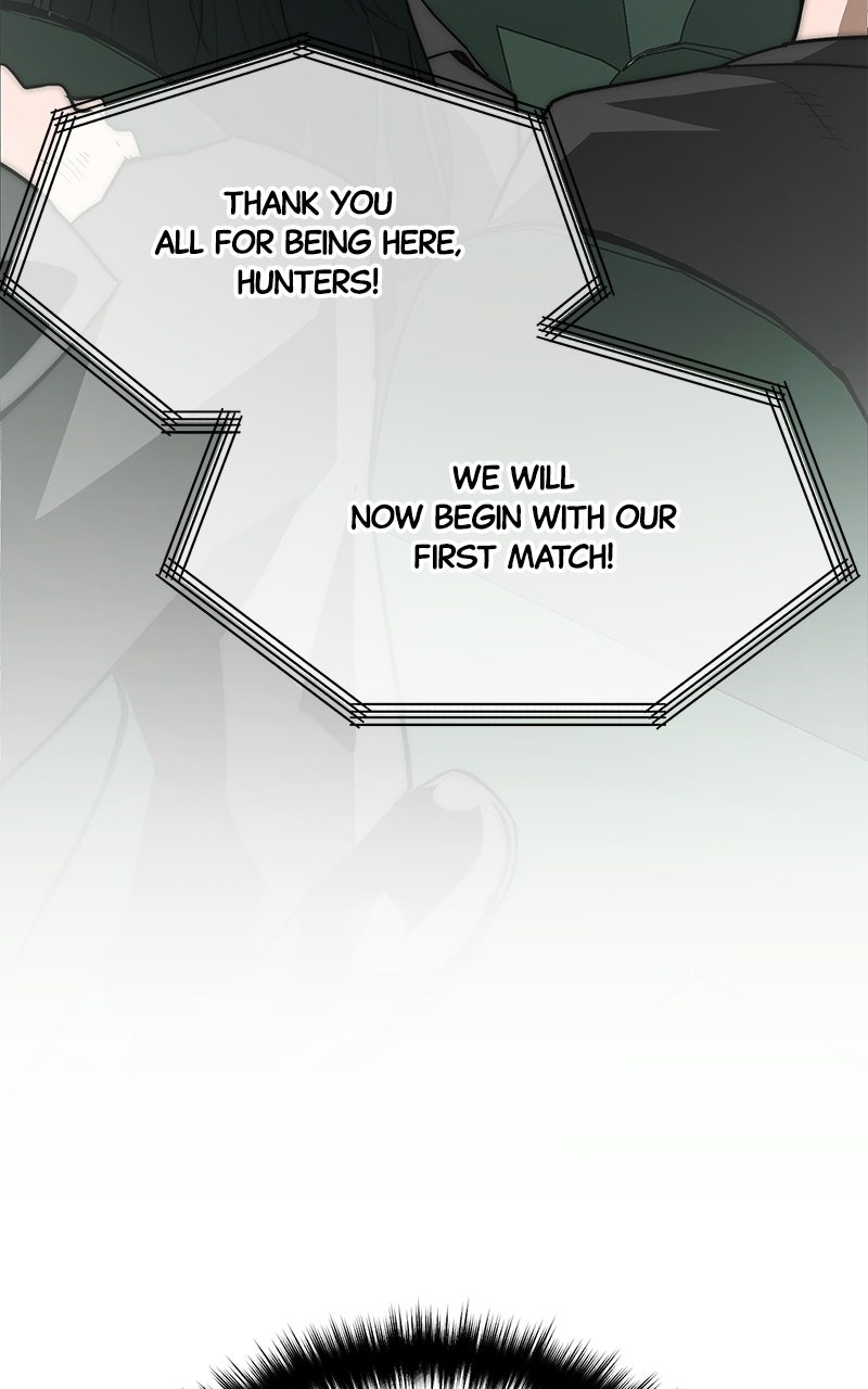 Read A Hero Who Knows His Stuff EN Manga Online