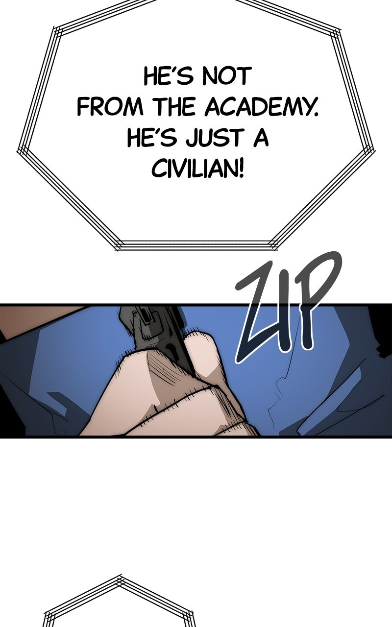 Read A Hero Who Knows His Stuff EN Manga Online