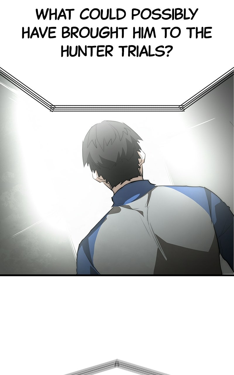 Read A Hero Who Knows His Stuff EN Manga Online