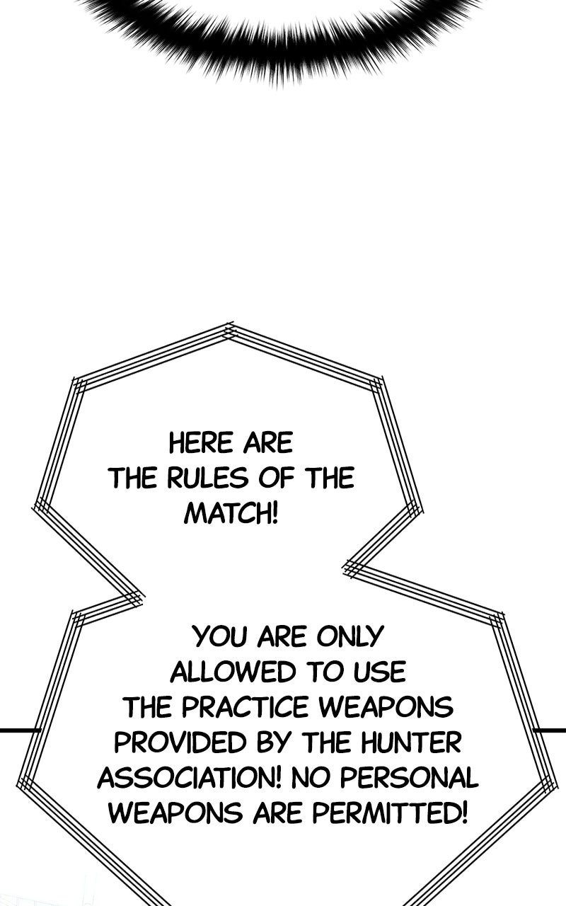 Read A Hero Who Knows His Stuff EN Manga Online