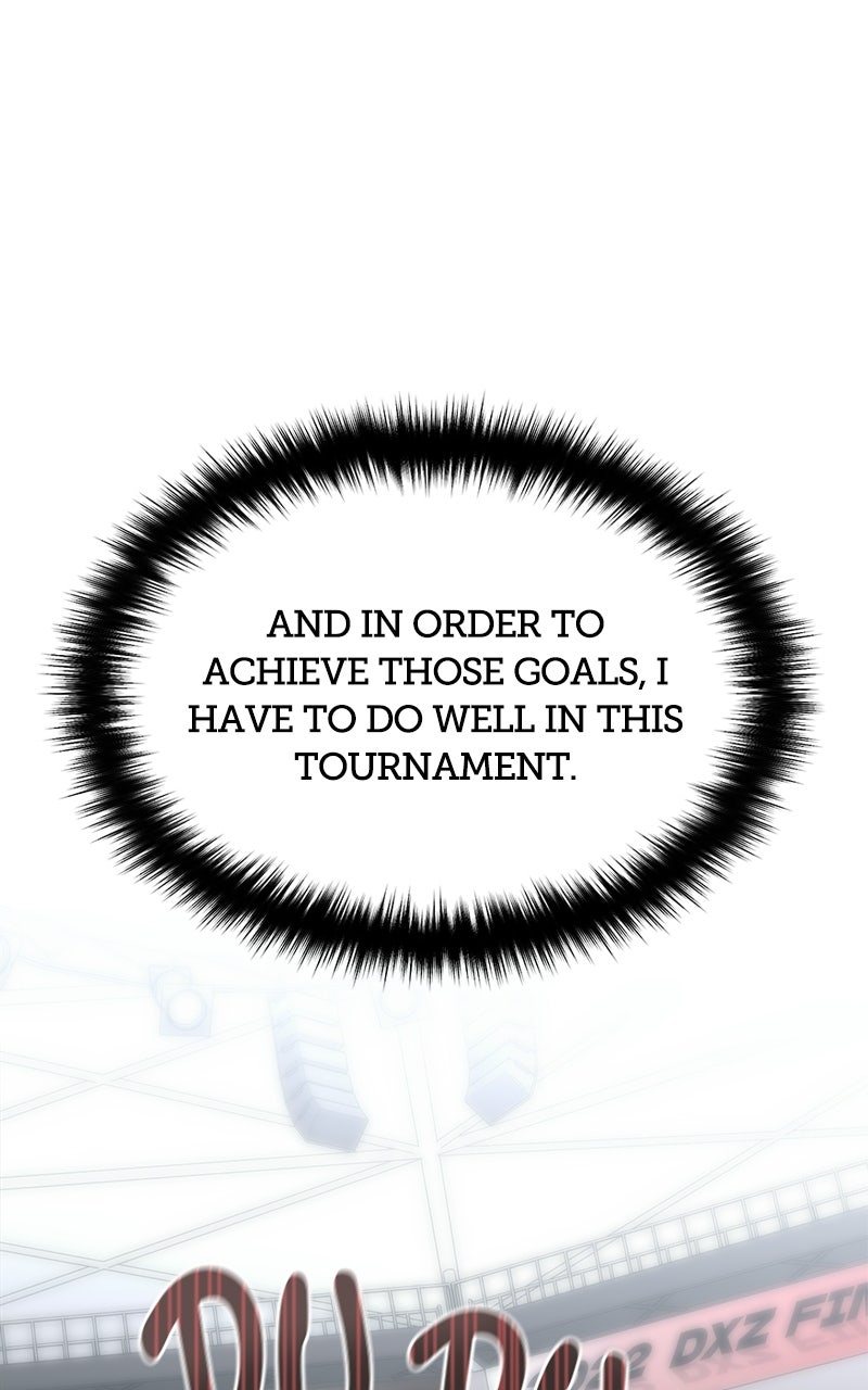 Read A Hero Who Knows His Stuff EN Manga Online