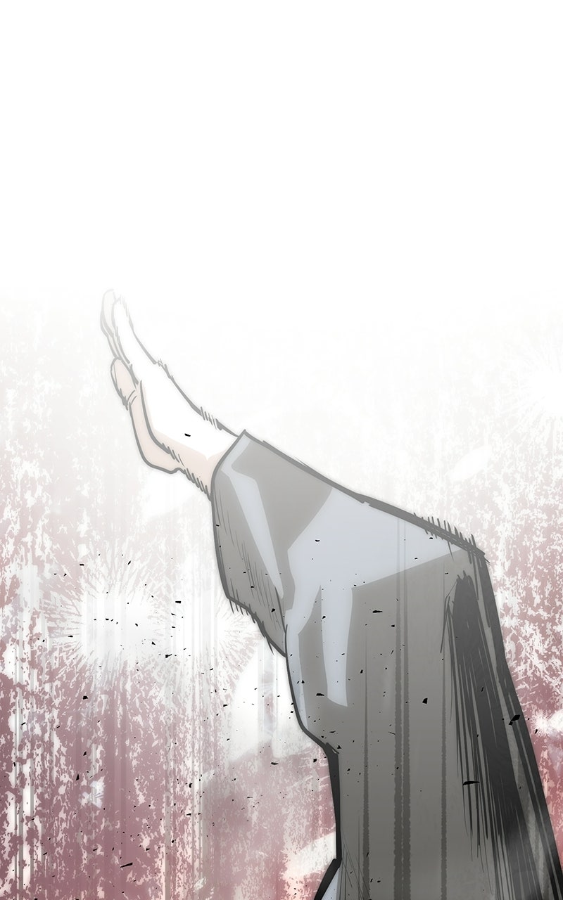 Read A Hero Who Knows His Stuff EN Manga Online