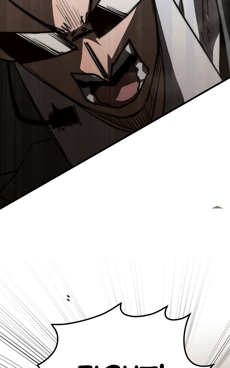 Read A Hero Who Knows His Stuff EN Manga Online