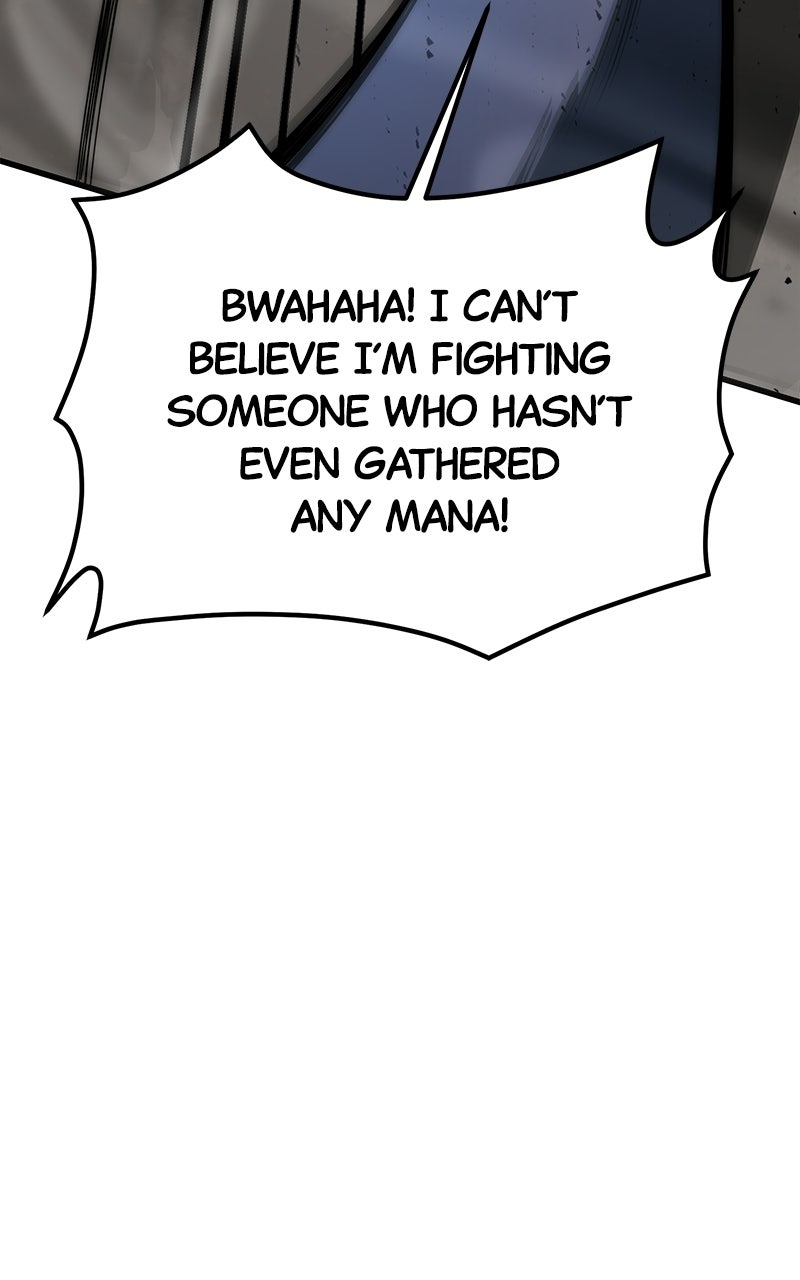 Read A Hero Who Knows His Stuff EN Manga Online