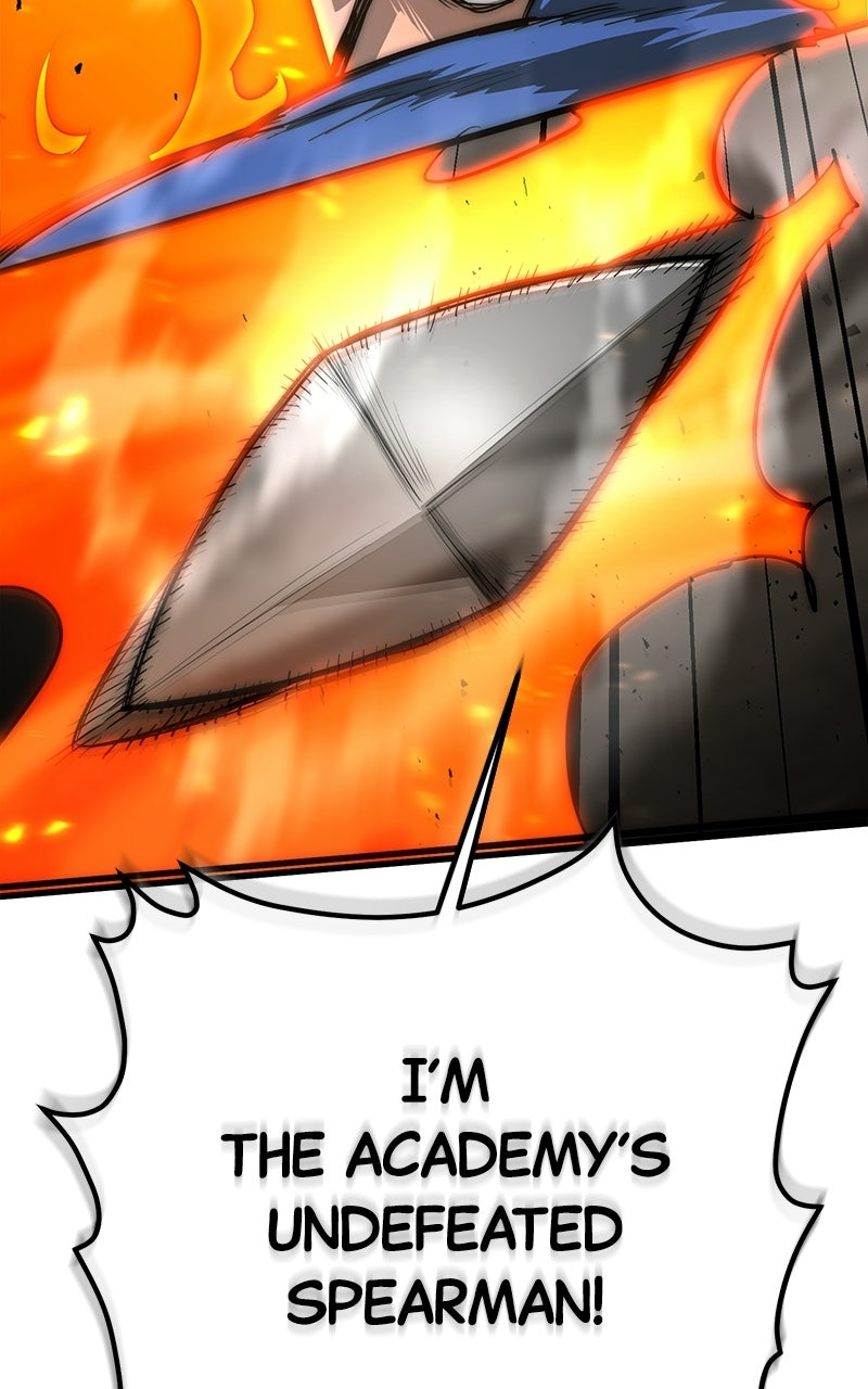 Read A Hero Who Knows His Stuff EN Manga Online