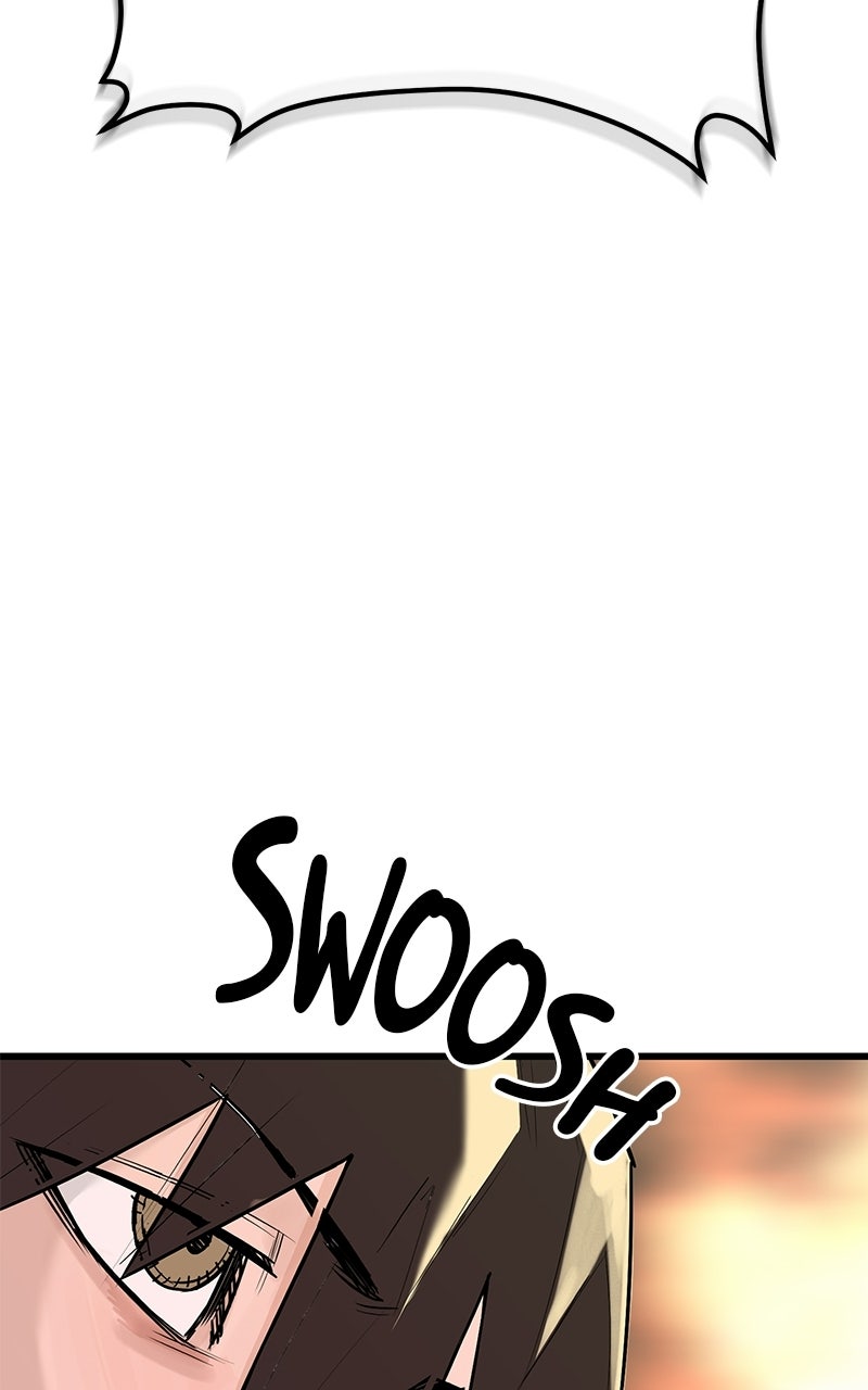 Read A Hero Who Knows His Stuff EN Manga Online