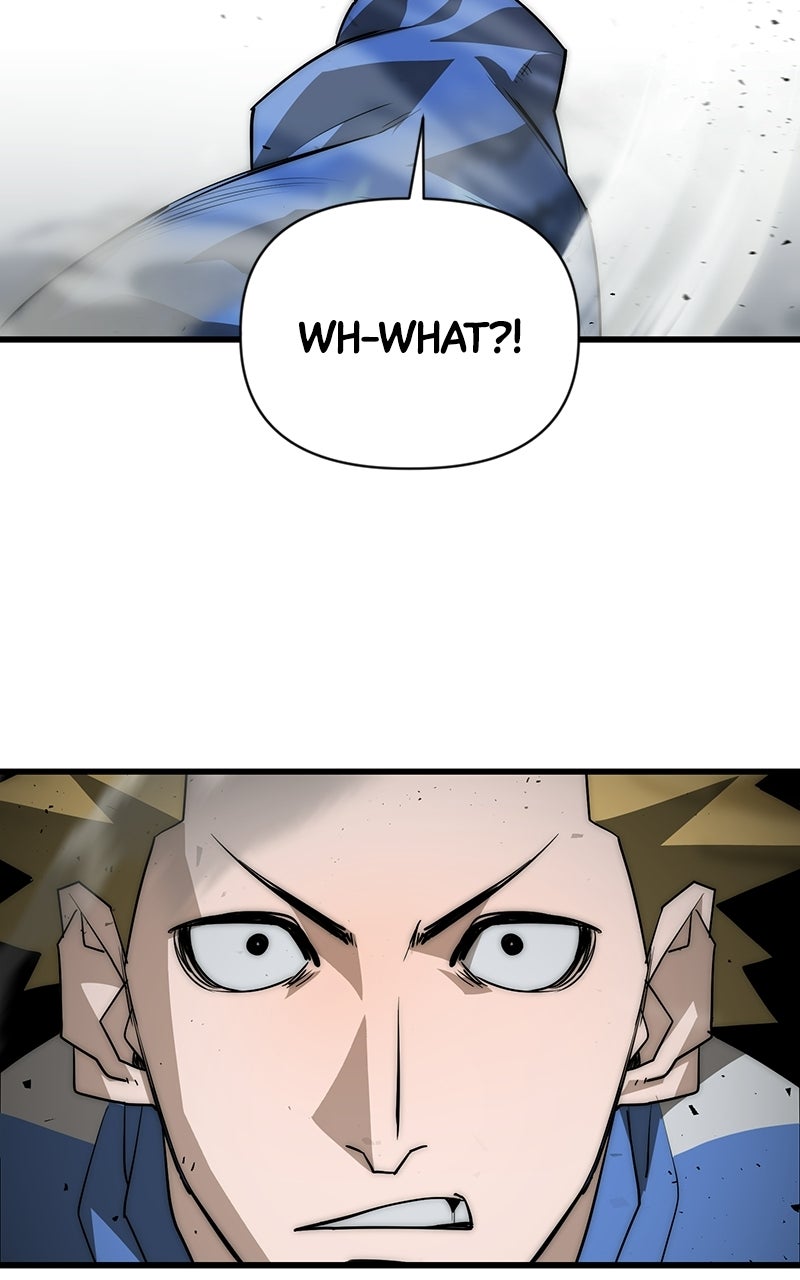 Read A Hero Who Knows His Stuff EN Manga Online