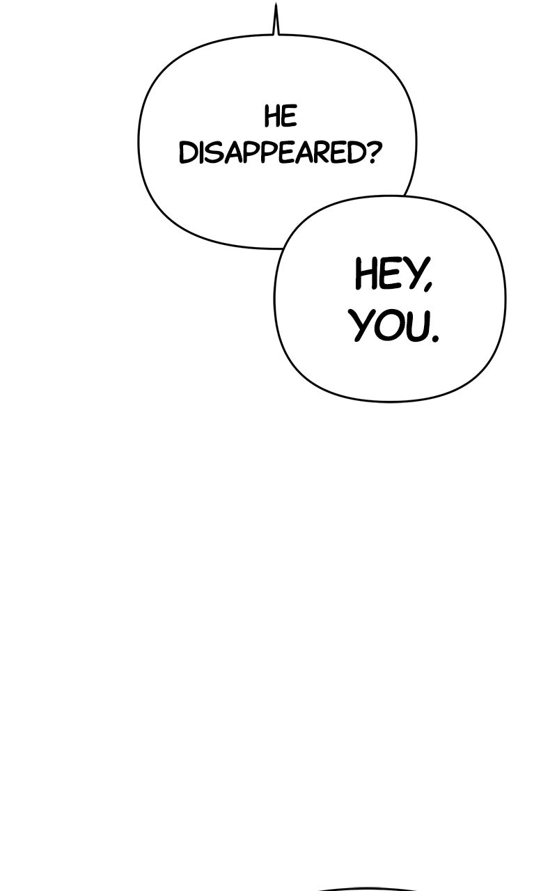 Read A Hero Who Knows His Stuff EN Manga Online