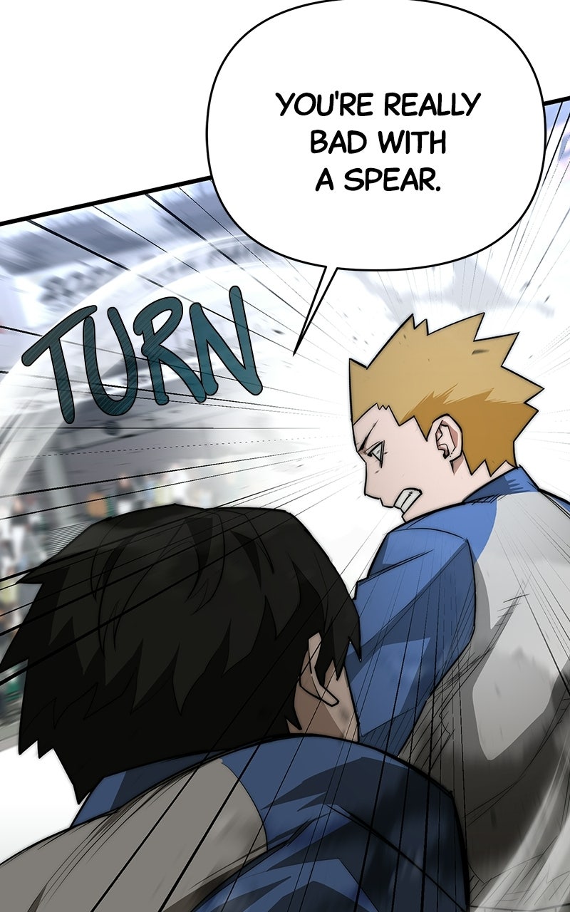 Read A Hero Who Knows His Stuff EN Manga Online