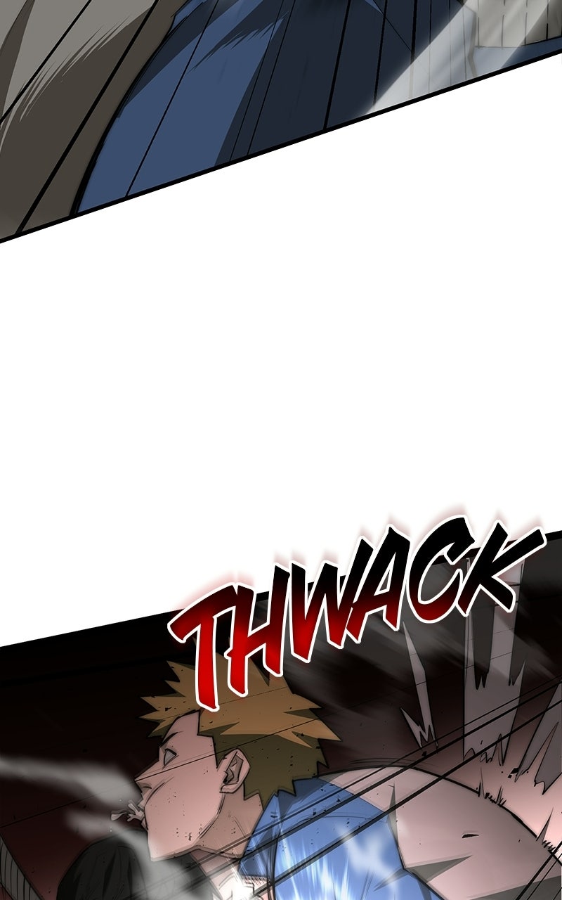 Read A Hero Who Knows His Stuff EN Manga Online