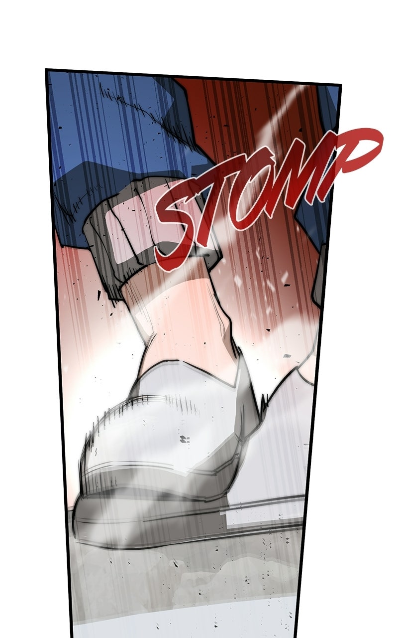 Read A Hero Who Knows His Stuff EN Manga Online