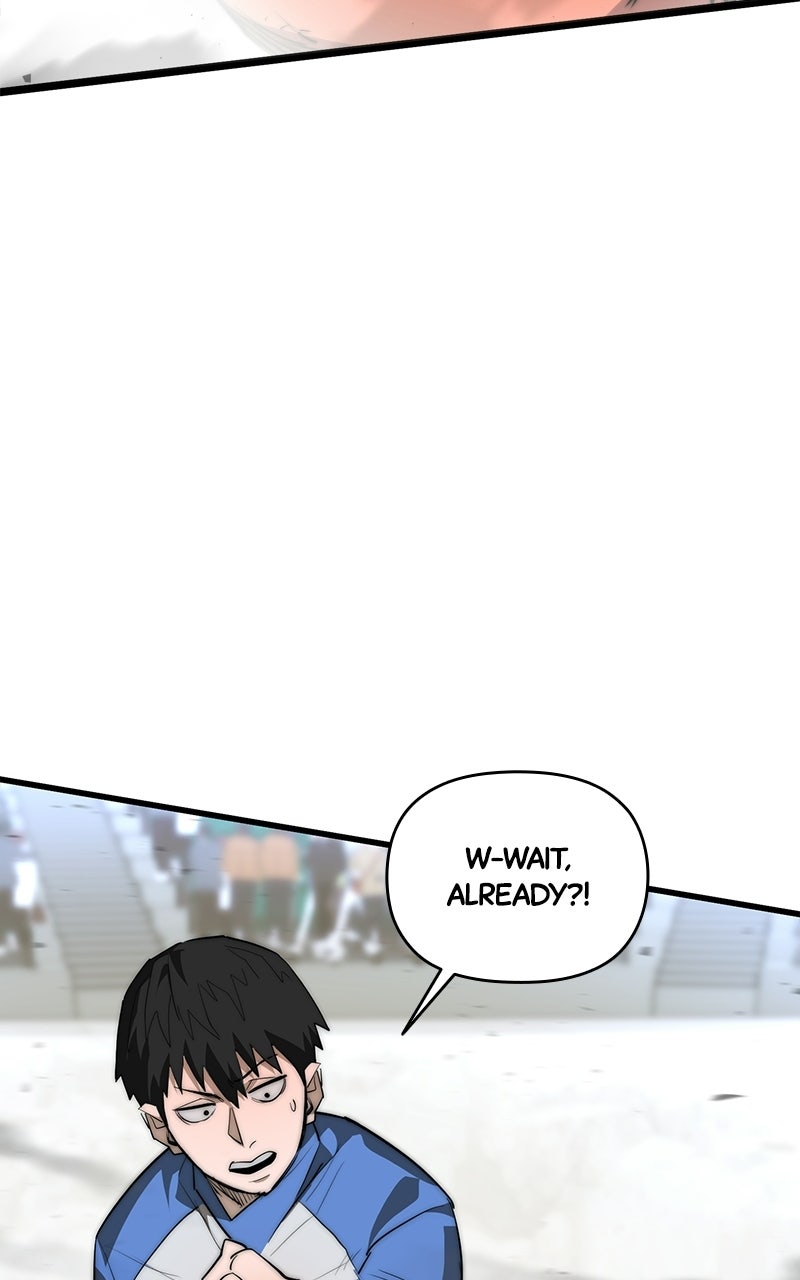 Read A Hero Who Knows His Stuff EN Manga Online