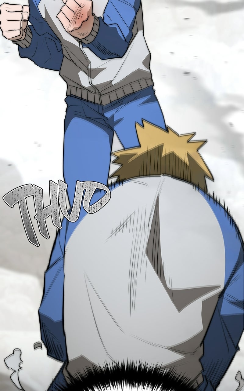 Read A Hero Who Knows His Stuff EN Manga Online