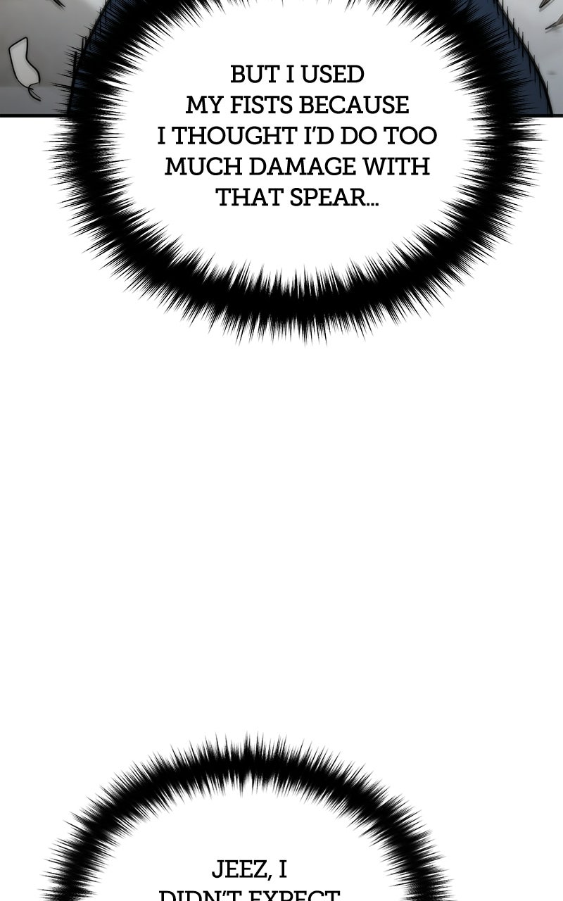 Read A Hero Who Knows His Stuff EN Manga Online