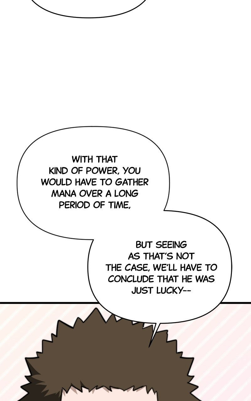 Read A Hero Who Knows His Stuff EN Manga Online