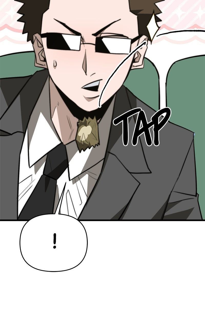 Read A Hero Who Knows His Stuff EN Manga Online