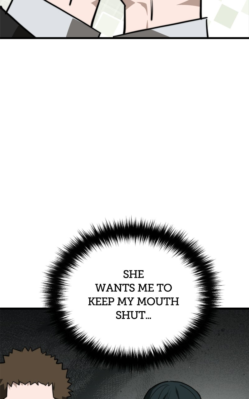 Read A Hero Who Knows His Stuff EN Manga Online