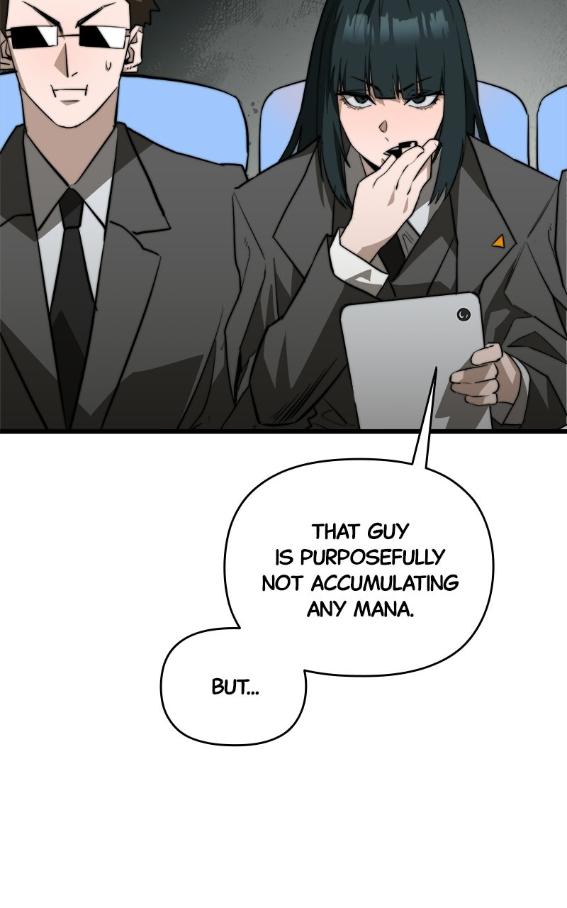 Read A Hero Who Knows His Stuff EN Manga Online