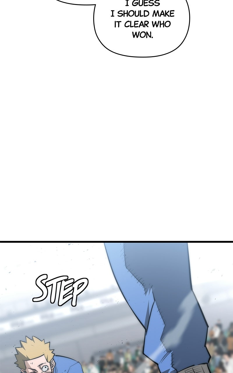 Read A Hero Who Knows His Stuff EN Manga Online