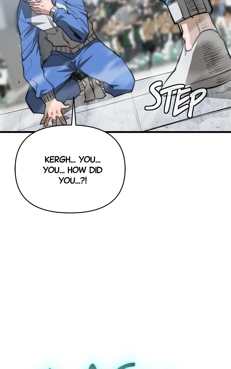 Read A Hero Who Knows His Stuff EN Manga Online