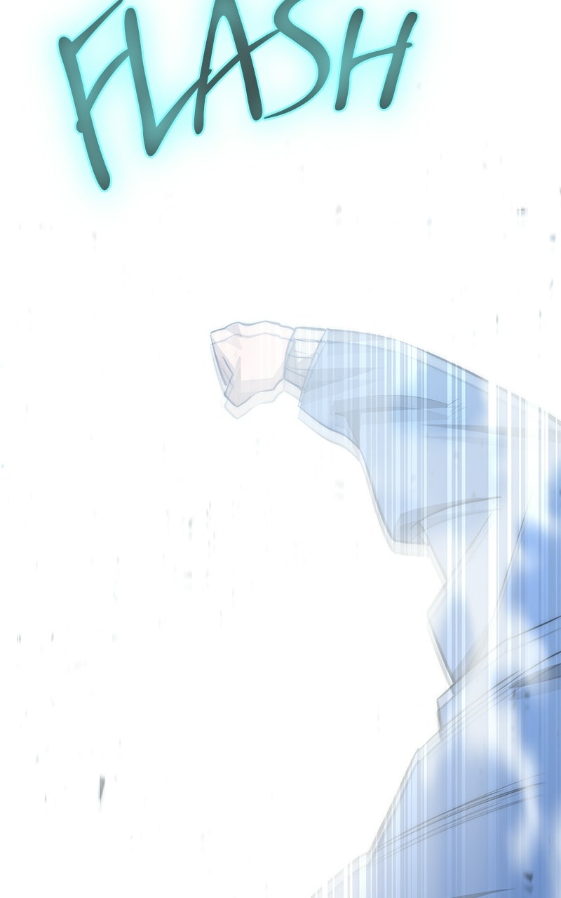 Read A Hero Who Knows His Stuff EN Manga Online