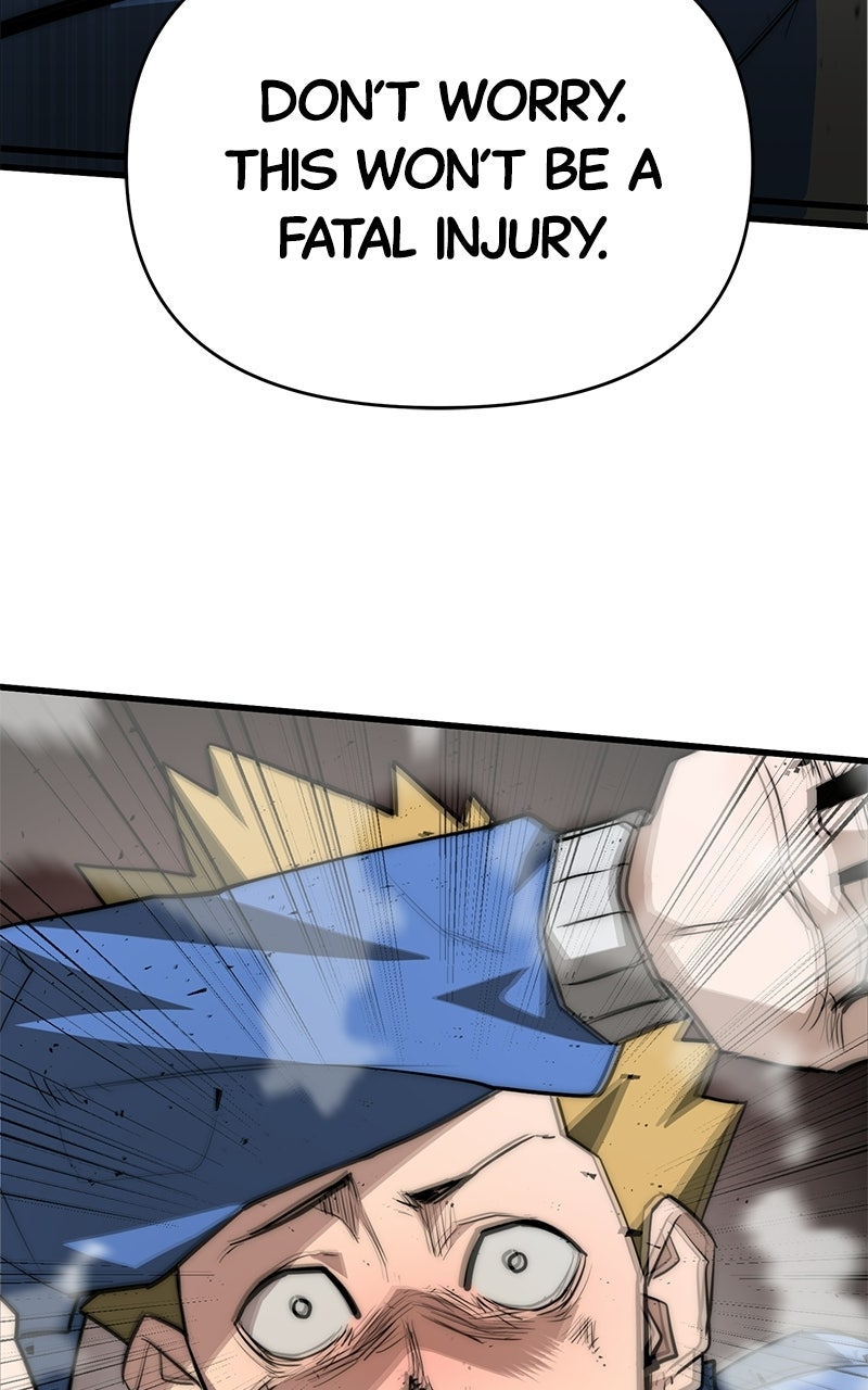 Read A Hero Who Knows His Stuff EN Manga Online