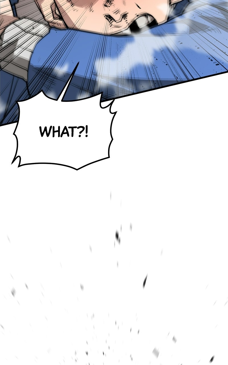 Read A Hero Who Knows His Stuff EN Manga Online